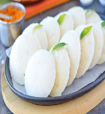 Idli