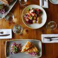 Lunch