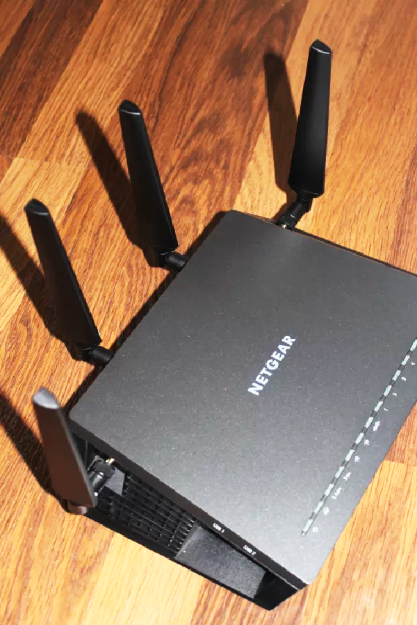 wifi for all